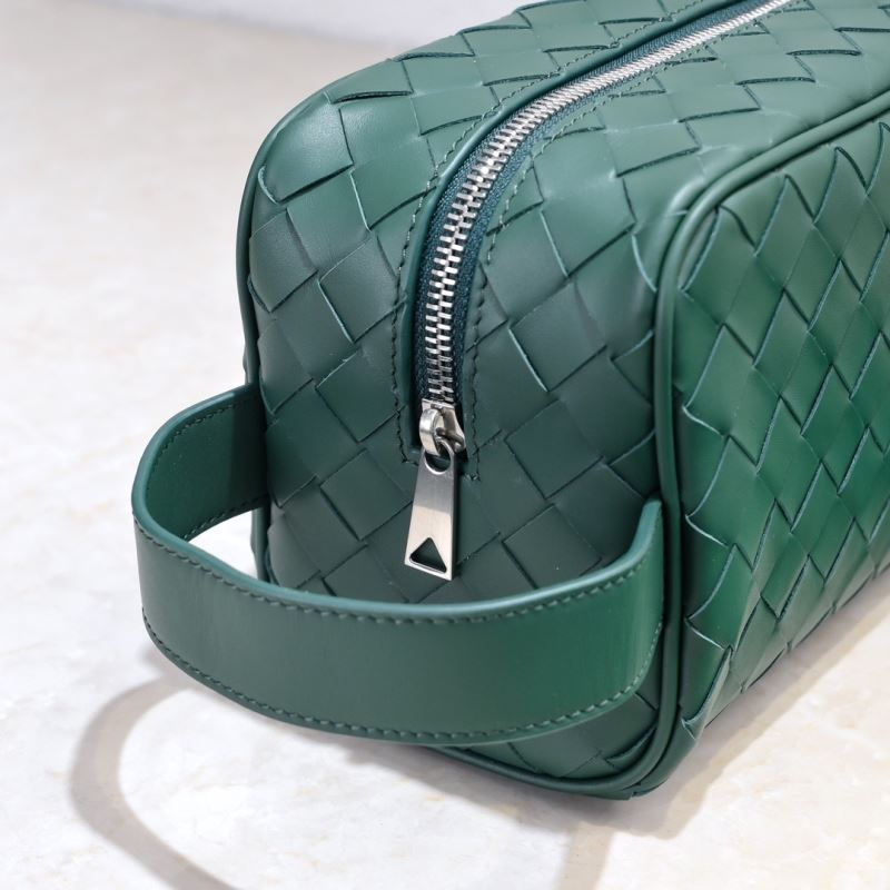 Bottega Veneta Clutch Bags